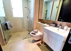 The Line @ Tanjong Rhu (D15), Condominium #384085181